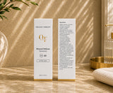 "MINERAL DEFENSE" Sunscreen