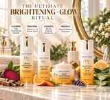 Glow Therapy Full Kit