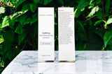 "UPLIFTING" Daily Resurfacing Cleanser