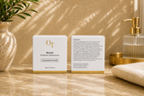 "BLISSFUL" Probiotic Moisturizer