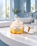 Blissful Probiotic Moisturizer