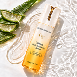 Daily Resurfacing Cleanser