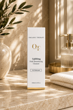 "UPLIFTING" Daily Resurfacing Cleanser