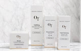 "OT" FACIAL BUNDLE