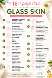 “GLOW THERAPY KIT’’                  𝐄𝐗𝐂𝐋𝐔𝐒𝐈𝐕𝐄 𝐃𝐄𝐀𝐋