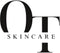 Organic Therapy Skin Care